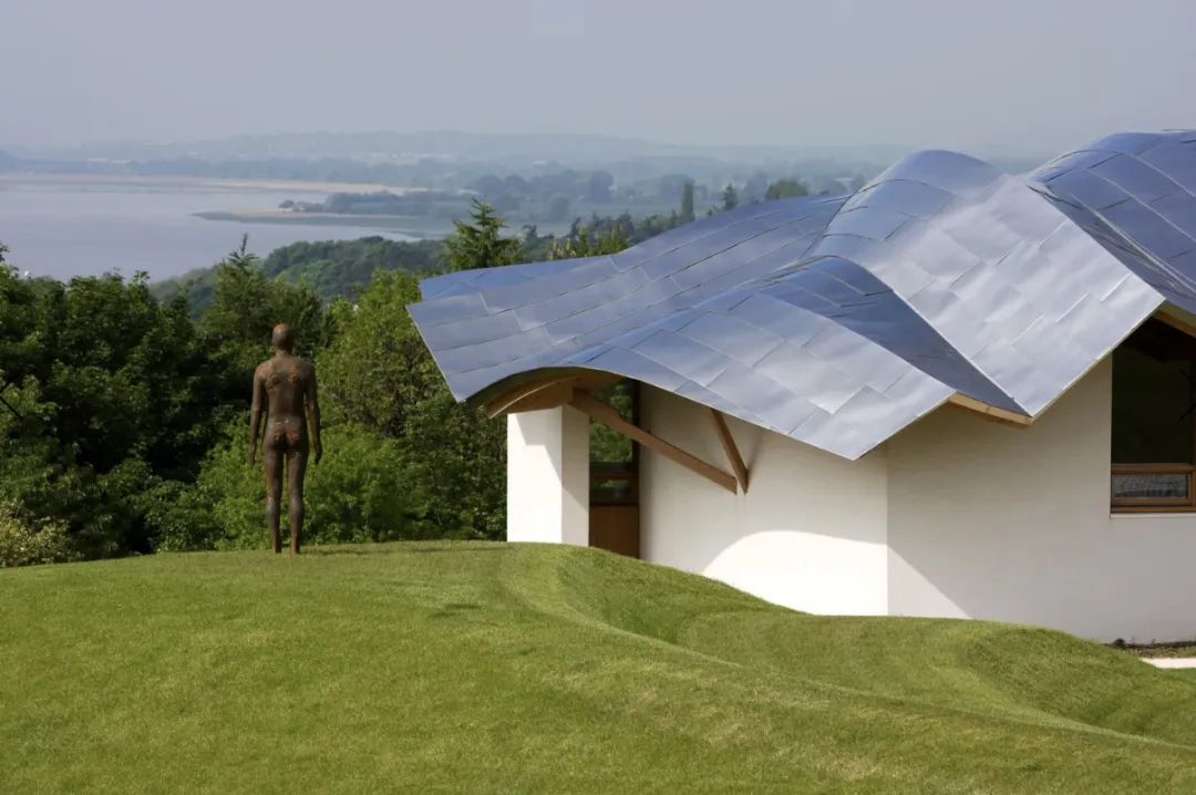 最高级的素质,顶级身体形态