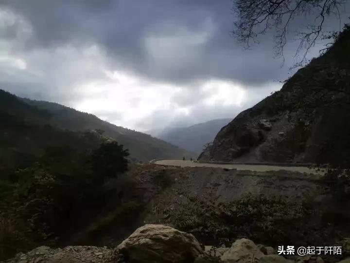 澳大利亚西北现状,澳大利亚入侵东帝汶