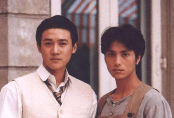 中国东方歌舞团的明星,东方歌舞团旗下艺人名单