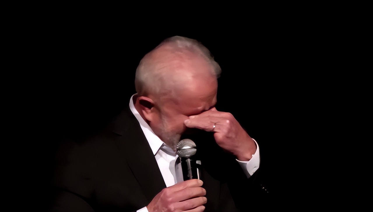 1990世界杯到2018世界杯,1990年世界杯之旅