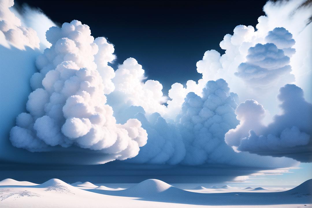 女人很容易受环境影响,女生为什么对环境不好