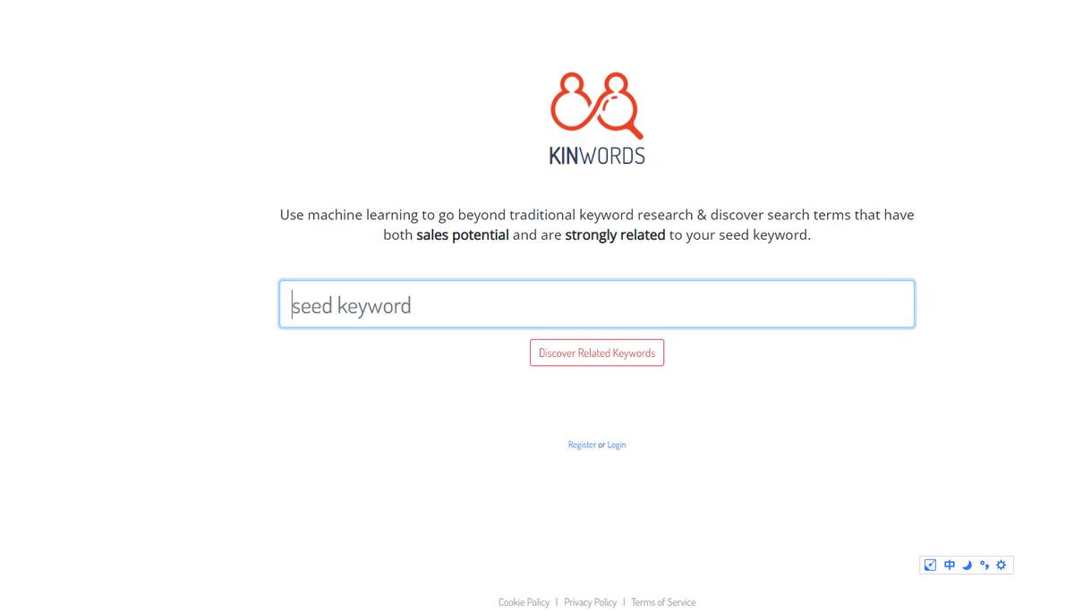 亚马逊敏哥,亚马逊关键词就放searchterm吗