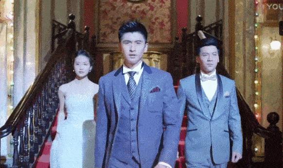 排名第一的抗日神剧生死线,收视率高的抗日神剧