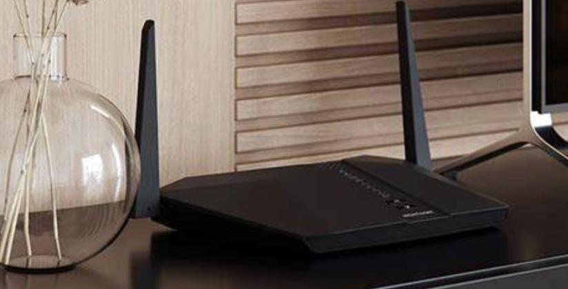 塞尔达传说王国之泪血量上限恢复,塞尔达传说国王之泪保存进度没了