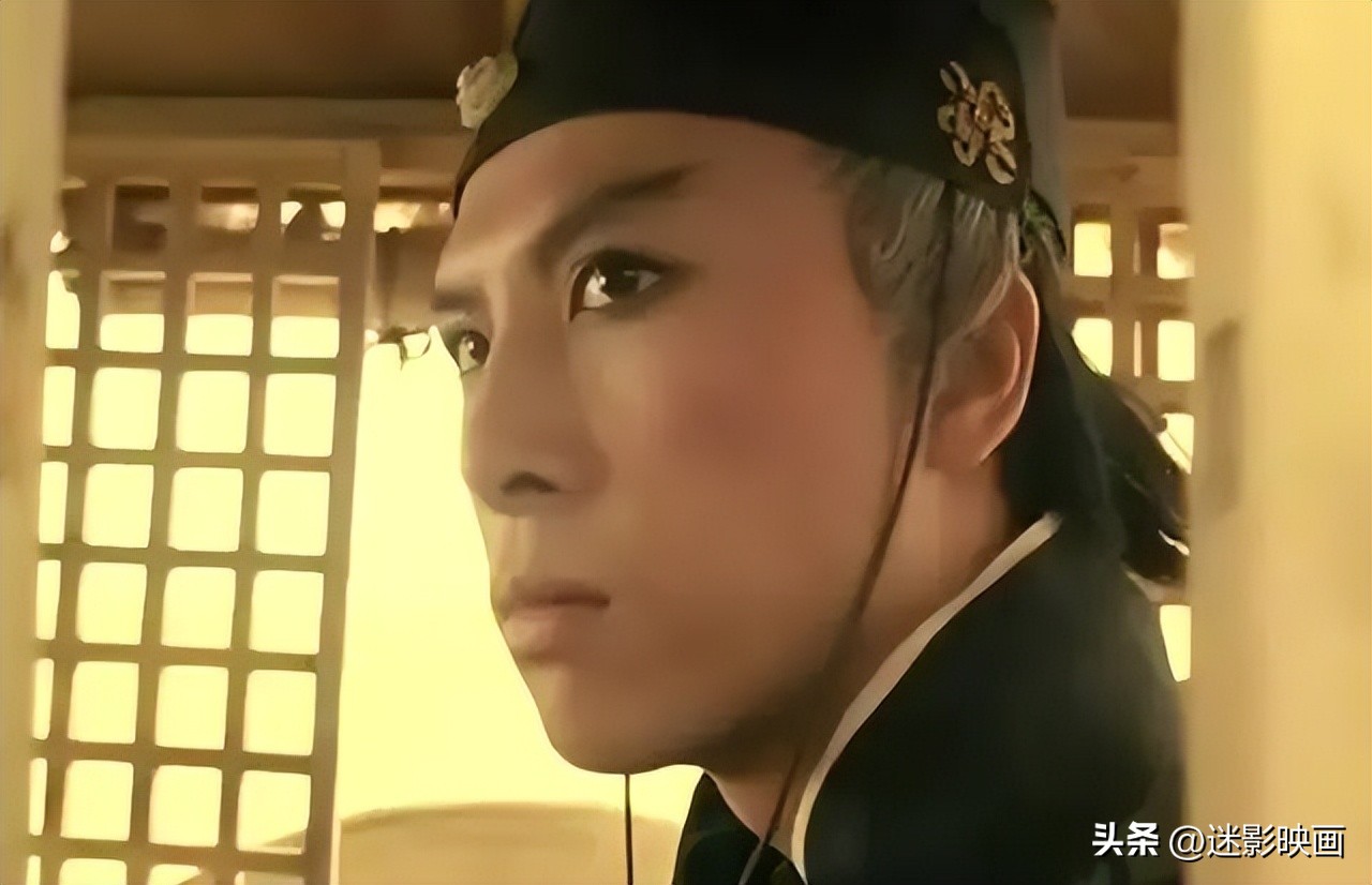 成龙古天乐电影排行榜,香港周星驰票房历史纪录