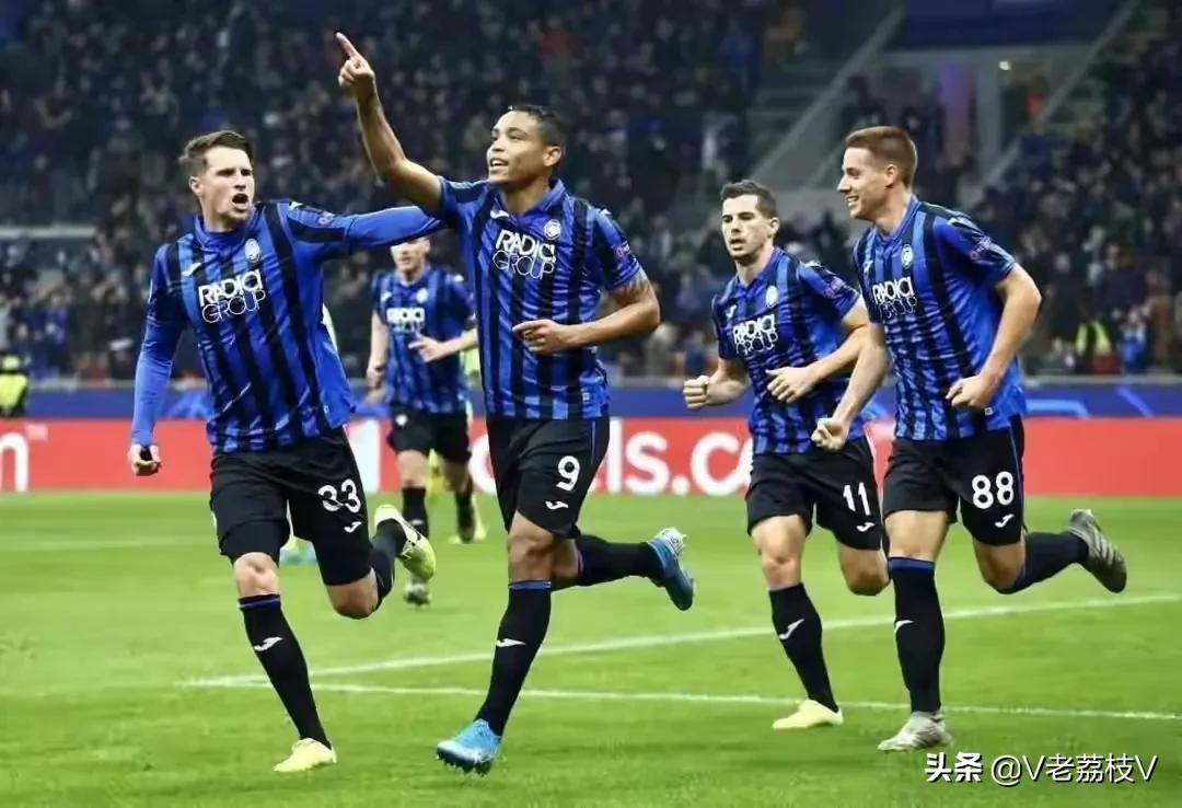 老荔枝22016期足彩推荐,老荔枝胜负彩