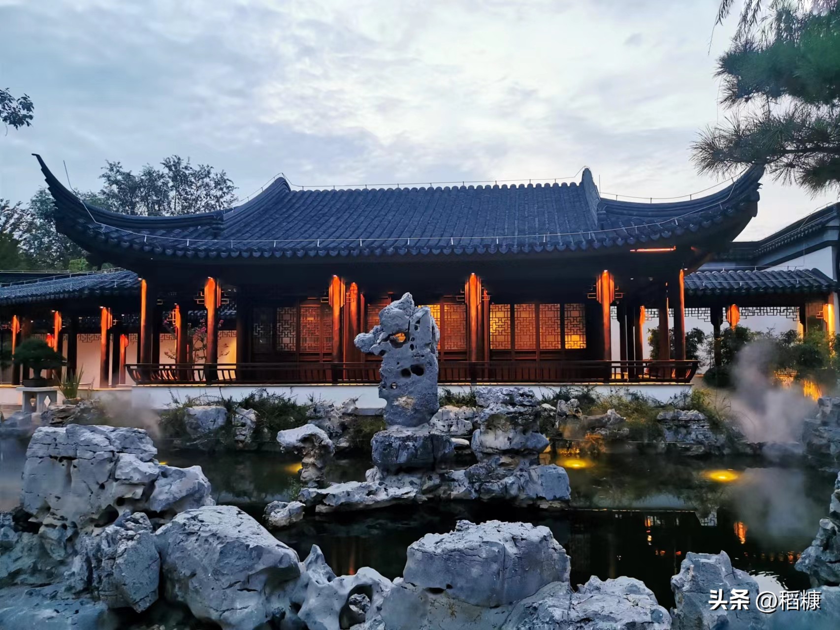 盐城原名是叫瓢城还是衡州,苏北特指盐城吗