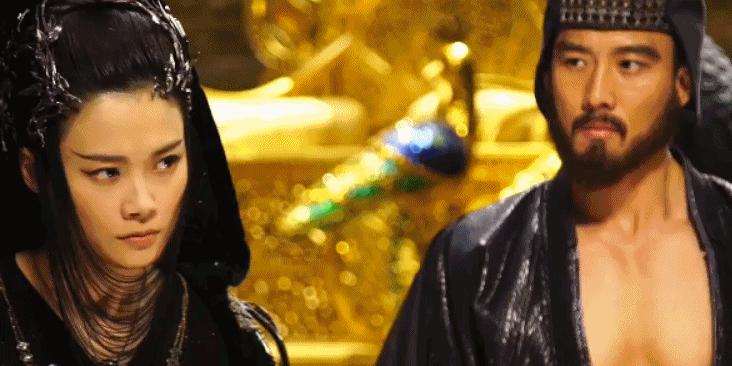 05超女李宇春夺冠背后,超女李宇春夺冠视频