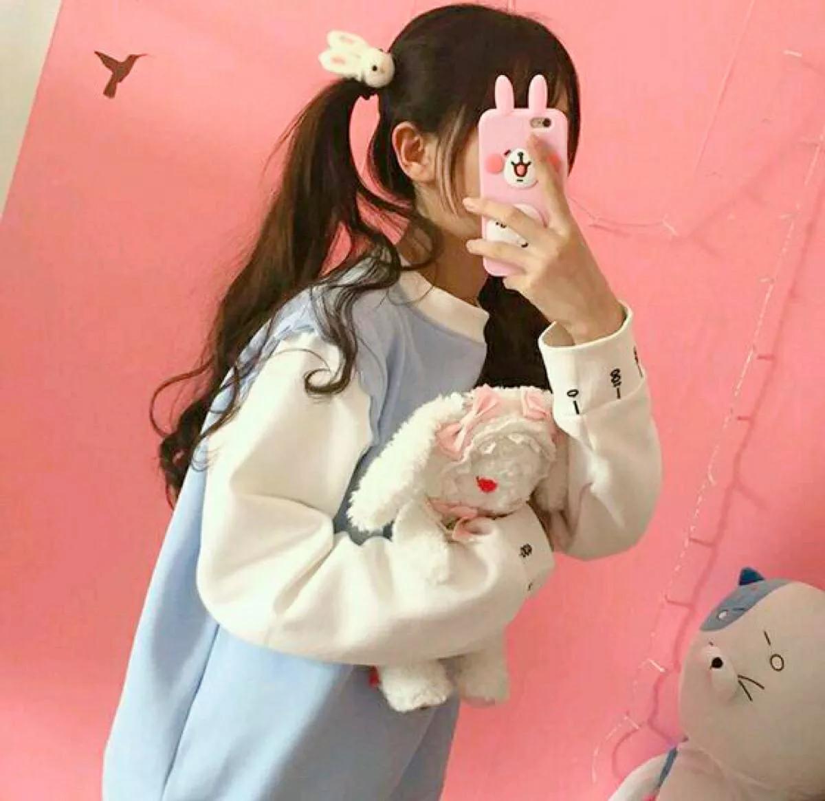 遇到喜欢的女生不敢说话怎么办,跟女生紧张到说不出话怎么办