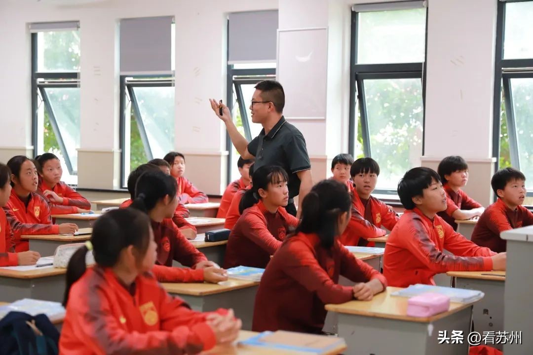 全国u13训练营女子,中国女足u13精英训练营名单