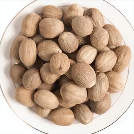 卤菜用哪种辣椒最好,卤菜的辣椒配方视频教程