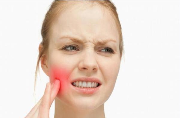 甲硝唑治牙疼的正确使用方法,甲硝唑治牙疼的最佳时间