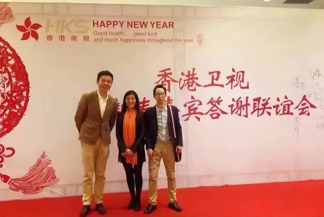 这个中国男人把相亲做到极致，1.4亿单身男女，需解决婚姻问题