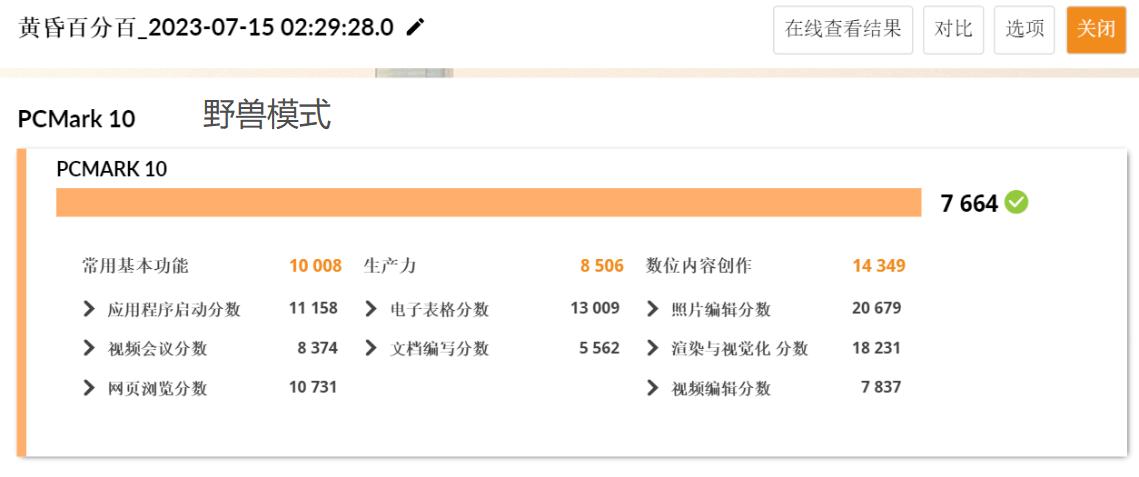 联想拯救者r9000p2023评分多少,联想拯救者2021款r9000p游戏测评