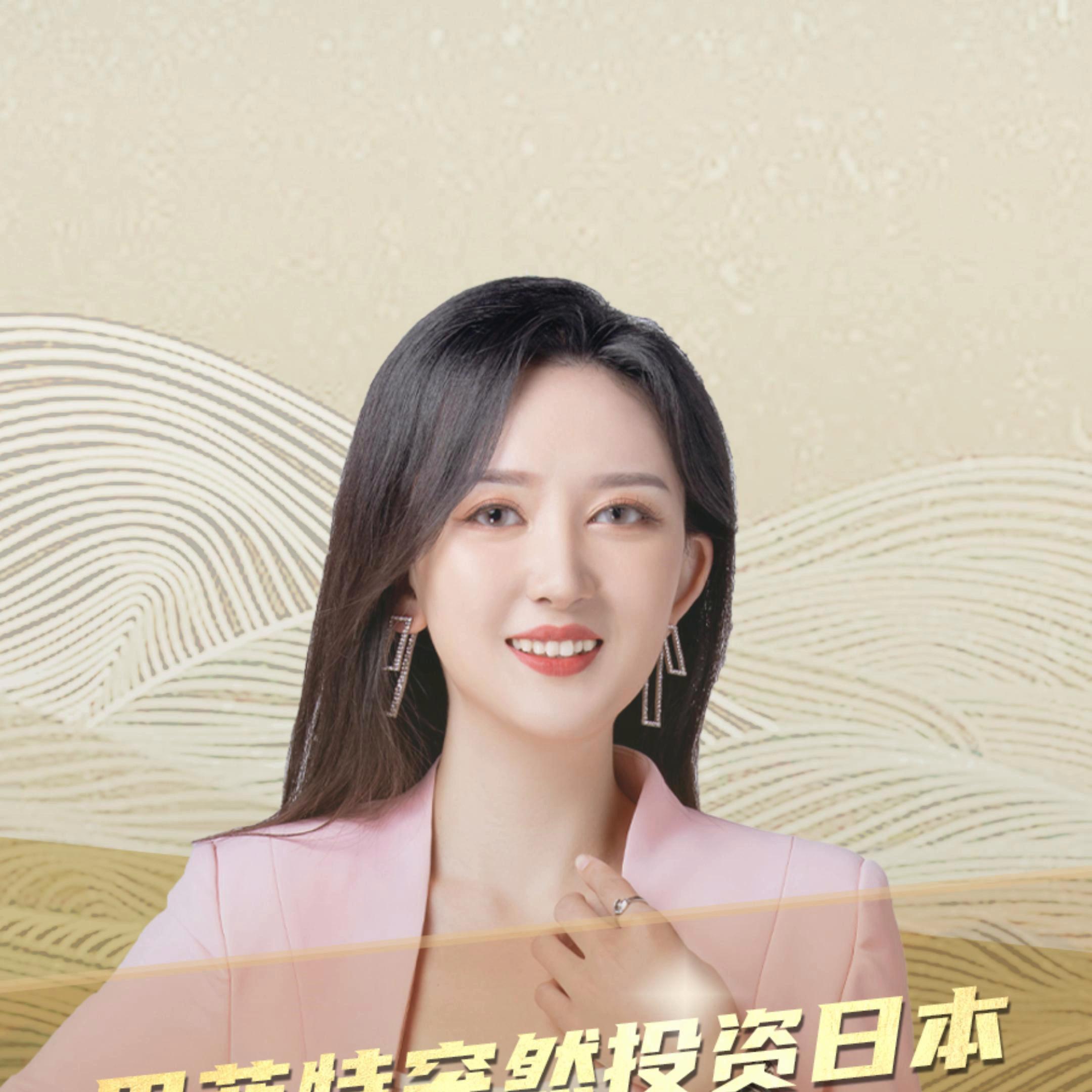 中美资本博弈,中美金融博弈2024股票