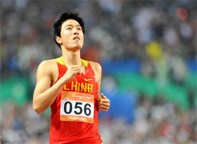 刘翔耻辱,为什么刘翔受伤后这么多人评价他