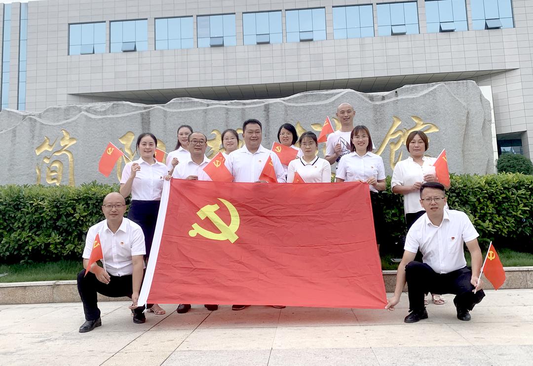 四川简阳石桥小学,简阳市石桥镇海井小学