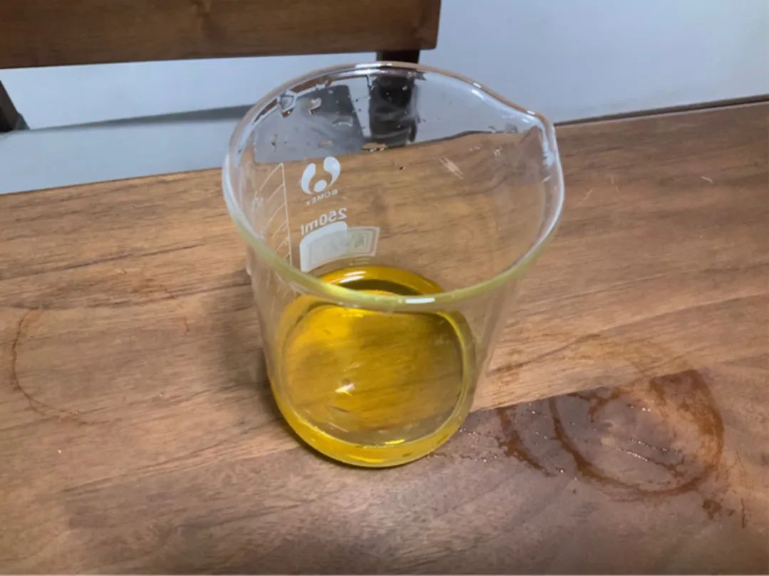 【学园】初中生手做蚀刻片：铜的艺术——化学蚀刻