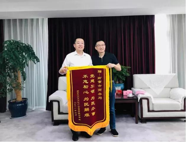 一季度进出口规模突破10万亿元,进出口规模突破10万亿