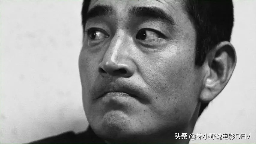 高仓健和谁在一起,高仓健的感情史