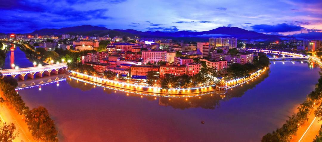 海南最新招商项目,海南自贸港土地流转建设投资