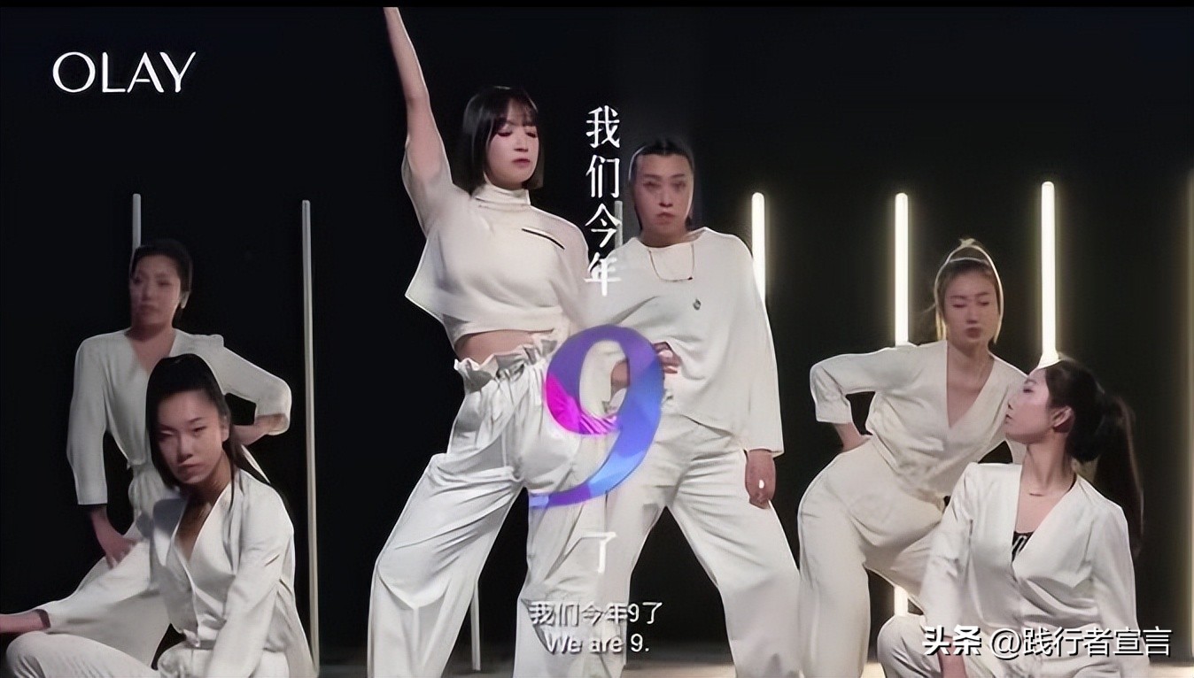 三八女神节酒水创意文案,三八女神节蛋糕宣传文案