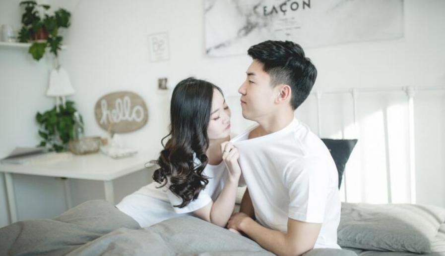 嫖娼只有转账记录会被定性处罚吗,洗浴嫖娼转账记录会被定性处罚吗