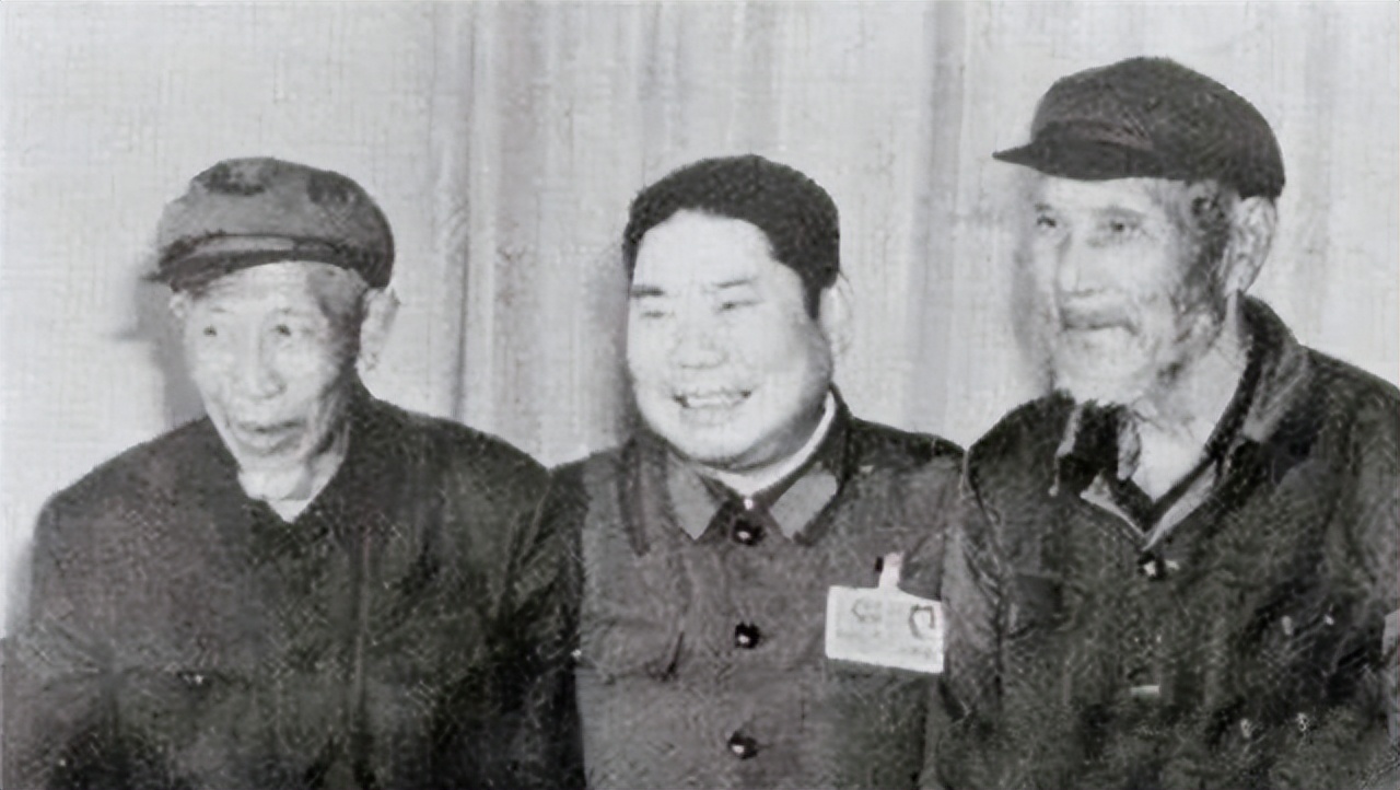 济南老军区大院,济南军区哨兵大院