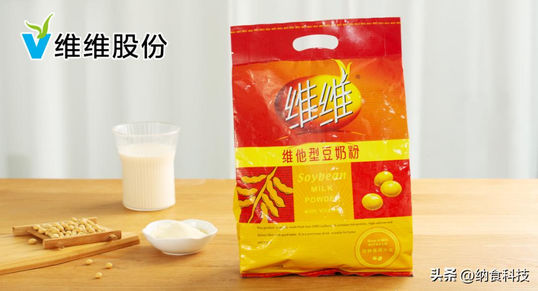 快消行业数字化分析,快消行业管理思路