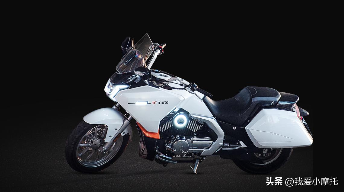 派方星舰3是哪里生产的,派方星舰3优缺点