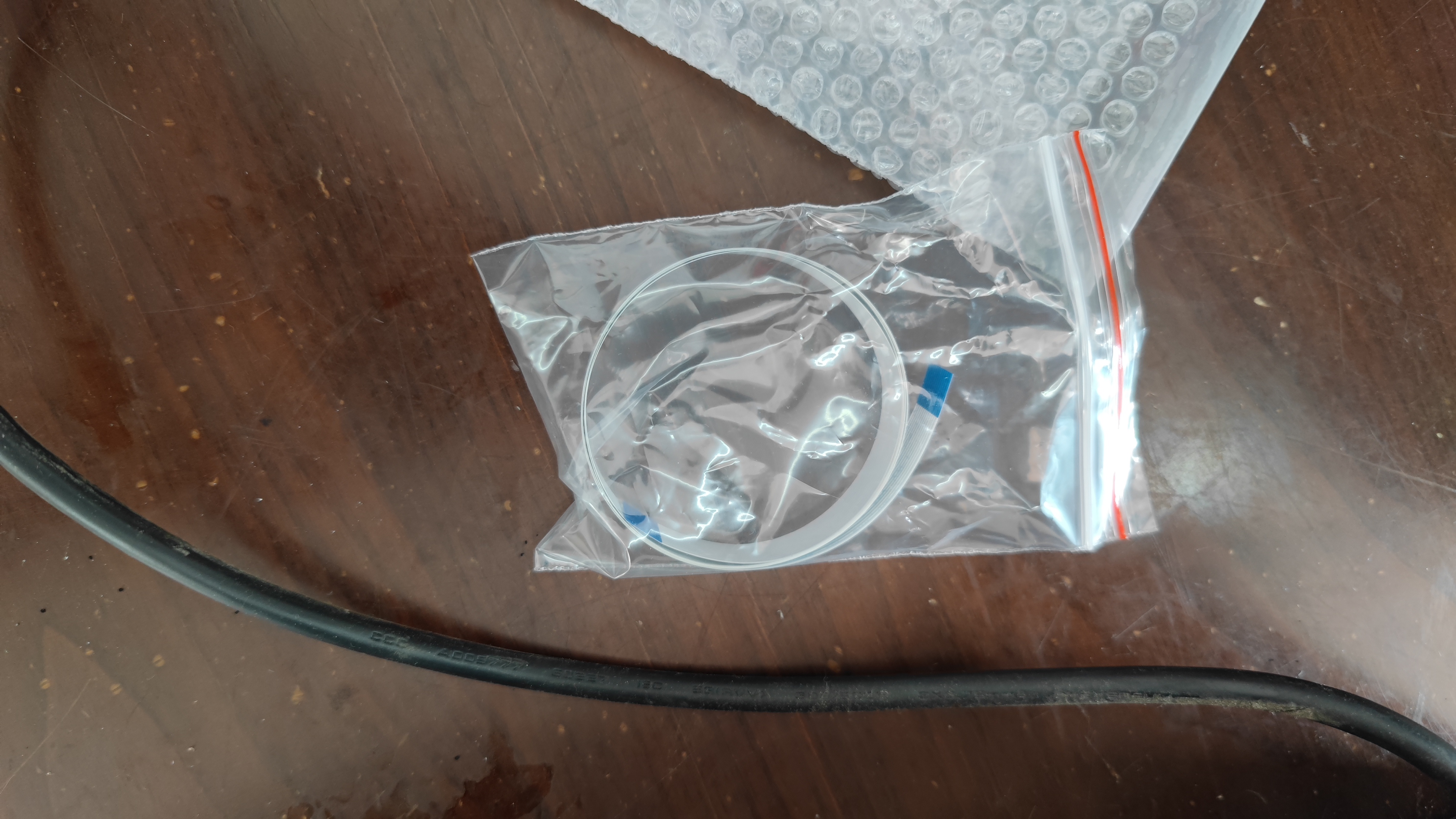 打印机扫描遇到各种问题,打印机无法扫描参考说明书