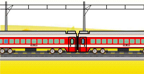 小信说政策▍火车也有“月票”了！可以这么用
