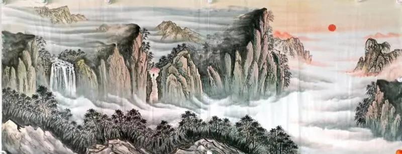 北京医保局和卫健委关系,北京的医院属于卫健委管理吗