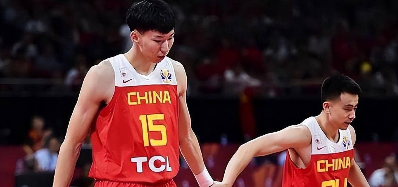 cba历史得分王第一名,六位nba球员谁在cba挣钱最多