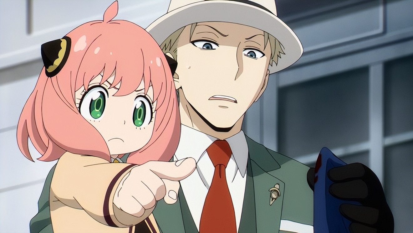 一口气看完动漫孤独摇滚,岛国催泪十大动漫