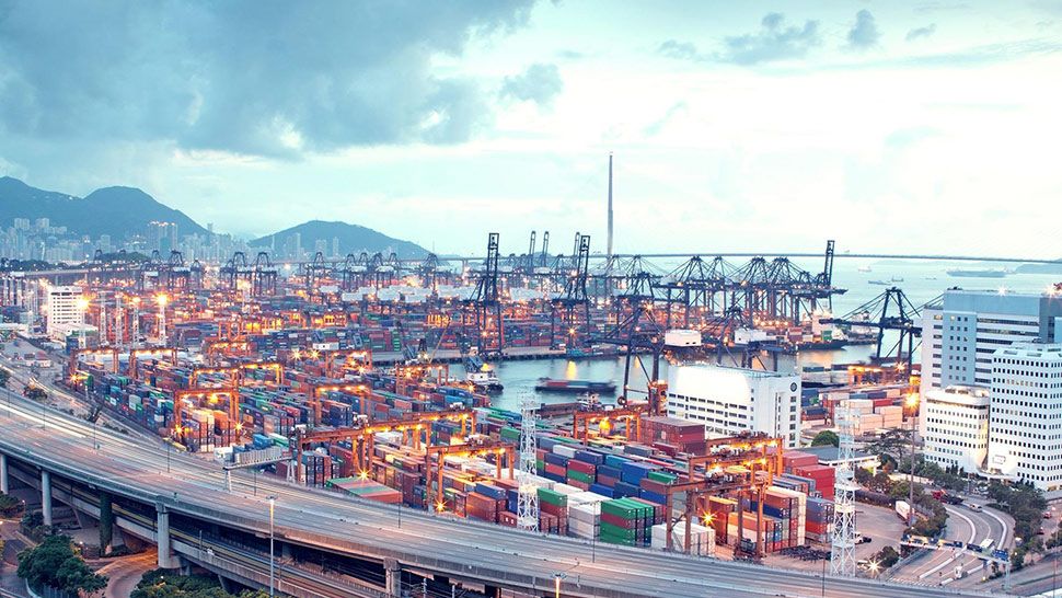 怎么回事？最近很多海外仓为被限制交仓