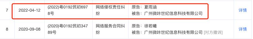换装游戏攻略新手教程,换装游戏攻略简单的