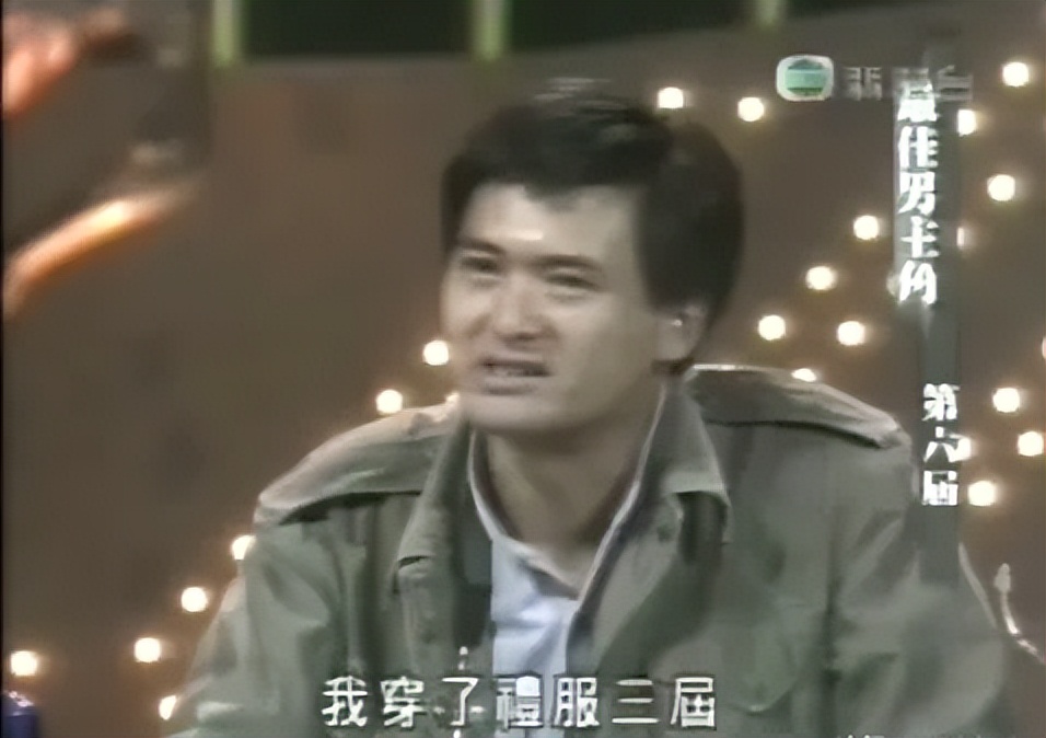 别叫我赌神中的插曲有哪些,别叫我赌神周润发收官之作