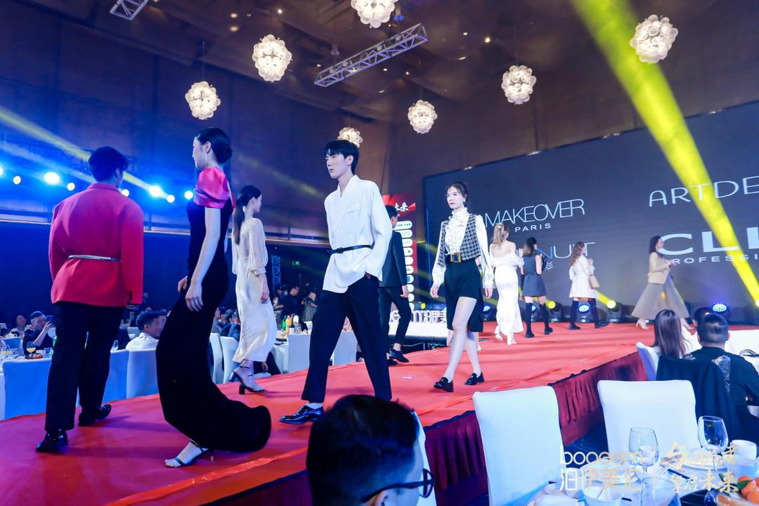 泊伊美汇进口化妆品店,泊伊美汇原空港店