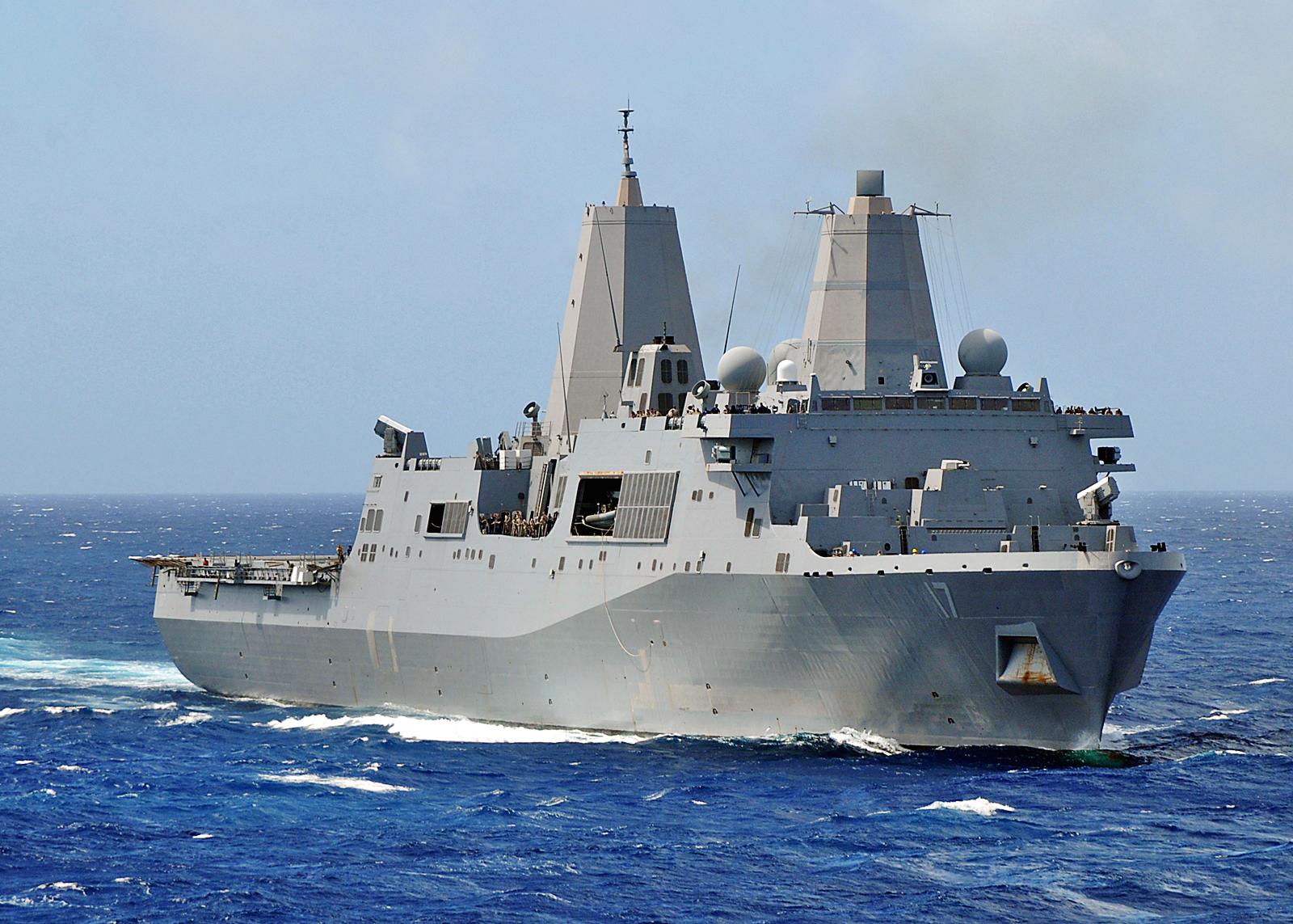 055现代战舰多少钱,055全舰价格