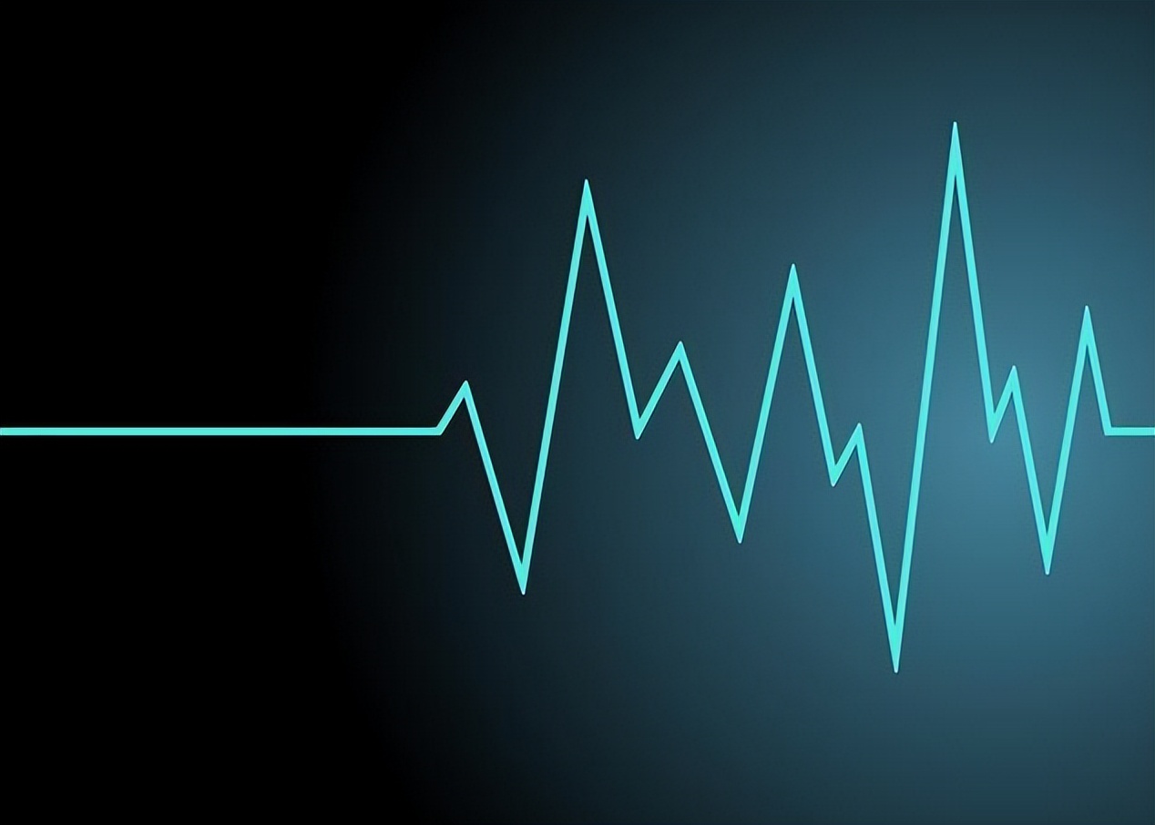 微观奇迹！电化学与纳米技术在传感应用方面的协同进展综述