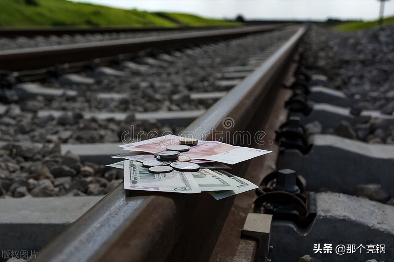 足球教练怎么赚钱,足球教练贪污5000万事件