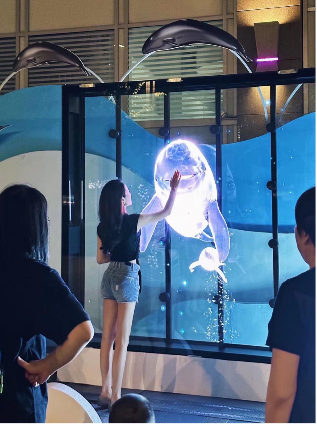 游锦绣川风景区,游锦绣公园按游览顺序写四百字