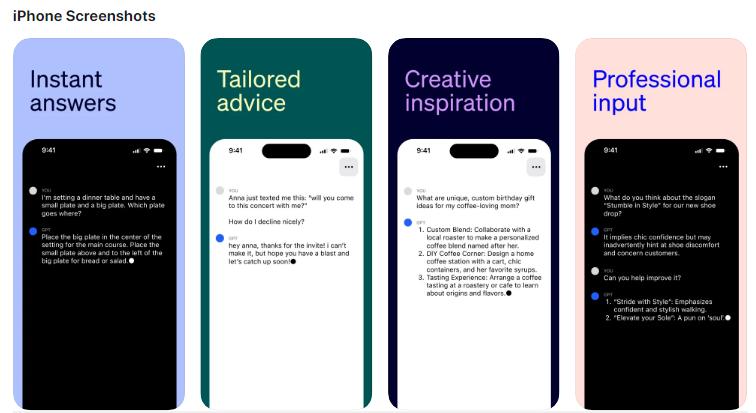chatgptappios版上线时间,chatgptappios版用不了