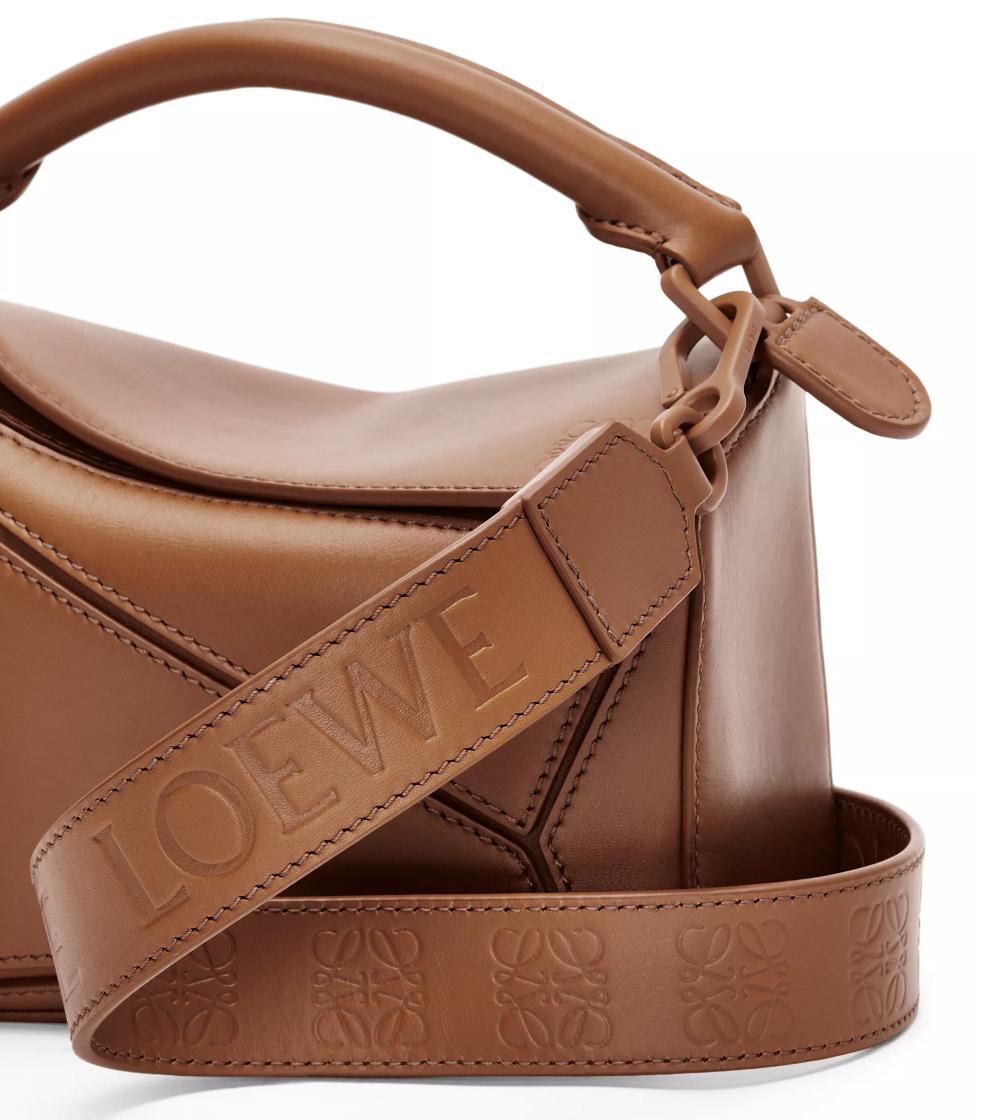 1200能买什么大牌包,预算5千可以买到什么大牌包