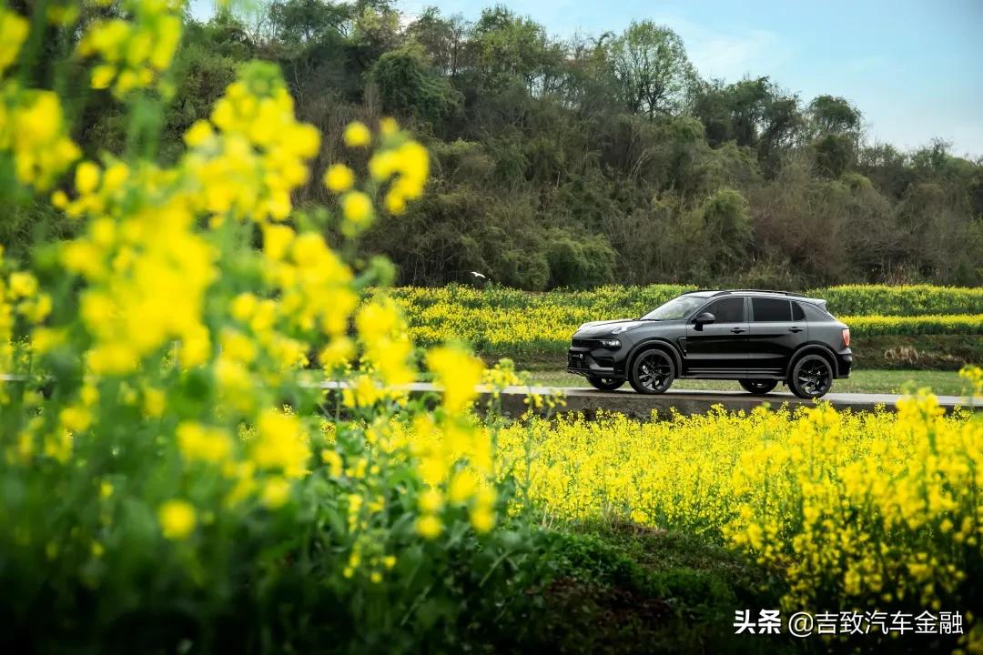 冬季汽车贴膜容易起泡吗,汽车贴膜起泡能通过年审吗