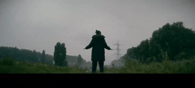 美剧推荐爱情科幻,科幻美剧女性题材