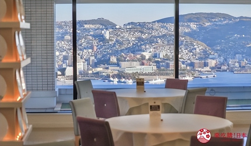 长崎两天一夜旅行攻略图文,长崎五岛旅游攻略一日游