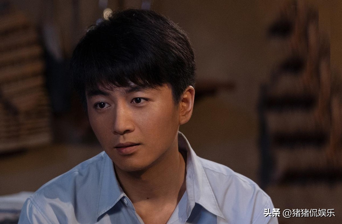 当前热播的三部电视剧你追了几部,正在热播的三部剧你看了吗