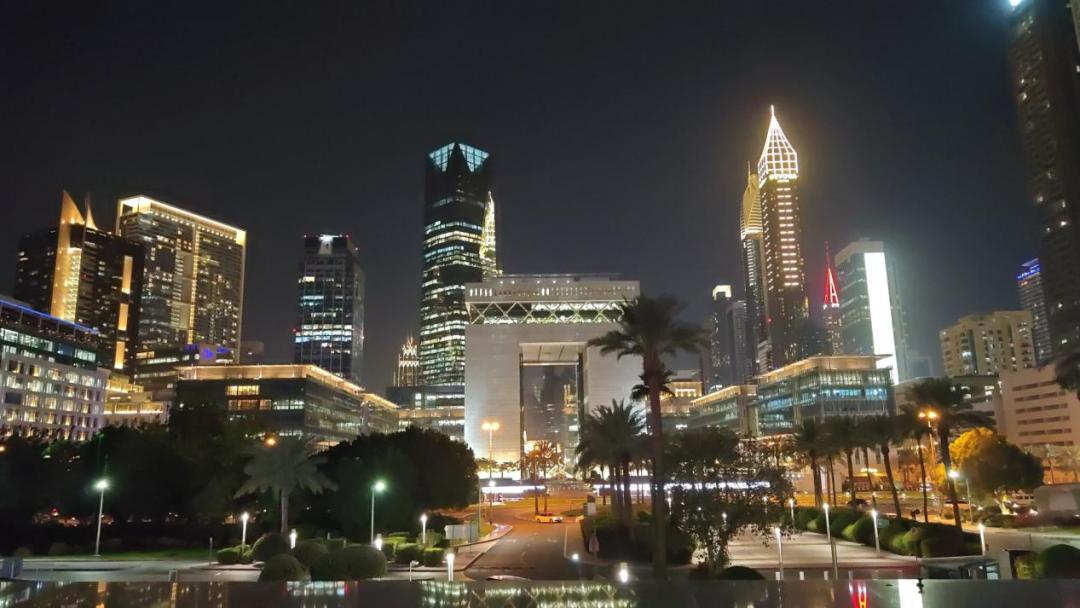 Guild在ICACongress发表演讲，分享2022中国宝石市场发展与潜力